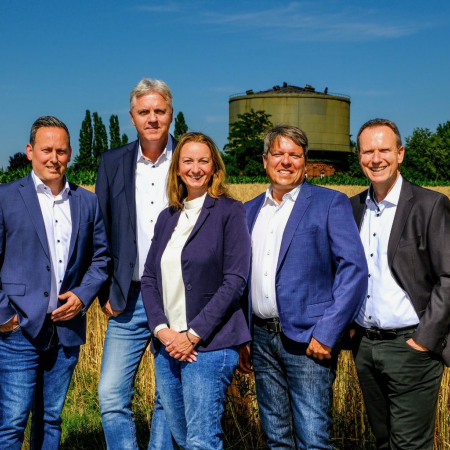 Größeres Bild ansehen