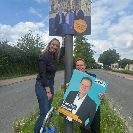 Größeres Bild ansehen